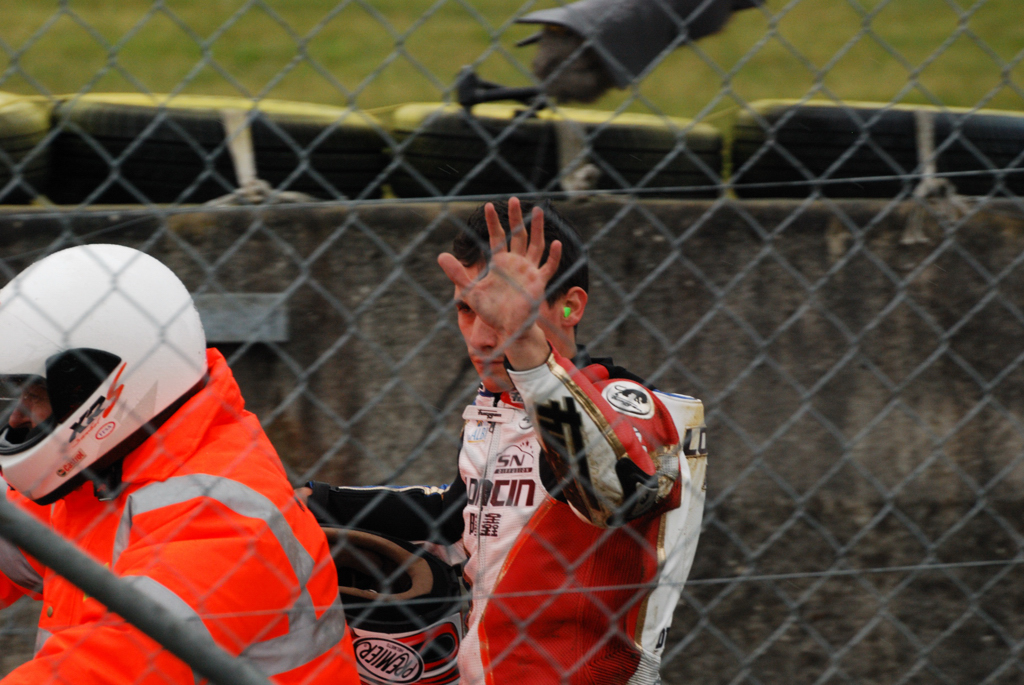 GP_France_2009_019 [800x600].jpg